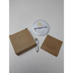 Selfie Ring Light 